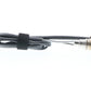Bosch Oxygen Sensor 18108