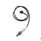 Bosch Oxygen Sensor 18108