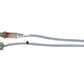 Bosch Oxygen Sensor 18117