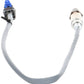Bosch Oxygen Sensor 18117