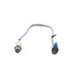 Bosch Oxygen Sensor 18117