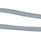 Bosch Oxygen Sensor 18117