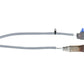 Bosch Oxygen Sensor 18117