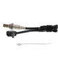 Bosch Air / Fuel Ratio Sensor 18119