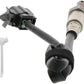 Bosch Air / Fuel Ratio Sensor 18119