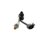Bosch Air / Fuel Ratio Sensor 18119