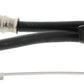 Bosch Air / Fuel Ratio Sensor 18119