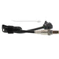 Bosch Air / Fuel Ratio Sensor 18119