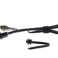 Bosch Oxygen Sensor 18153