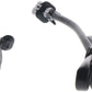 Bosch Oxygen Sensor 18153