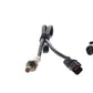 Bosch Oxygen Sensor 18153