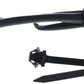 Bosch Oxygen Sensor 18153