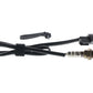 Bosch Oxygen Sensor 18153
