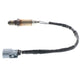 Bosch Oxygen Sensor 18154