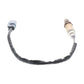 Bosch Oxygen Sensor 18154