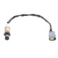 Bosch Oxygen Sensor 18154