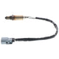 Bosch Oxygen Sensor 18154