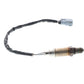Bosch Oxygen Sensor 18154