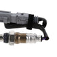 Bosch Oxygen Sensor 18168