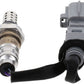 Bosch Oxygen Sensor 18168