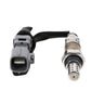 Bosch Oxygen Sensor 18168