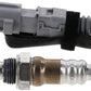 Bosch Oxygen Sensor 18168
