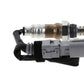 Bosch Oxygen Sensor 18168