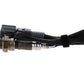 Bosch Oxygen Sensor 18169