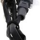 Bosch Oxygen Sensor 18169