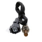 Bosch Oxygen Sensor 18169