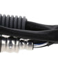 Bosch Oxygen Sensor 18169