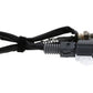 Bosch Oxygen Sensor 18169