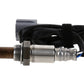 Bosch Oxygen Sensor 18172