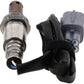 Bosch Oxygen Sensor 18172