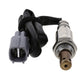 Bosch Oxygen Sensor 18172