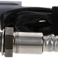 Bosch Oxygen Sensor 18172