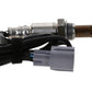 Bosch Oxygen Sensor 18172