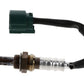 Bosch Oxygen Sensor 18175