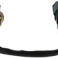 Bosch Oxygen Sensor 18175