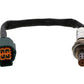 Bosch Oxygen Sensor 18175