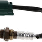 Bosch Oxygen Sensor 18175