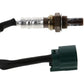 Bosch Oxygen Sensor 18175