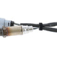 Bosch Oxygen Sensor 18193