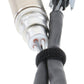 Bosch Oxygen Sensor 18193