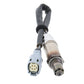 Bosch Oxygen Sensor 18193