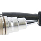 Bosch Oxygen Sensor 18193
