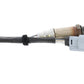 Bosch Oxygen Sensor 18193