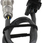 Bosch Air / Fuel Ratio Sensor 18197