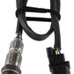 Bosch Air / Fuel Ratio Sensor 18197