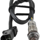 Bosch Air / Fuel Ratio Sensor 18197